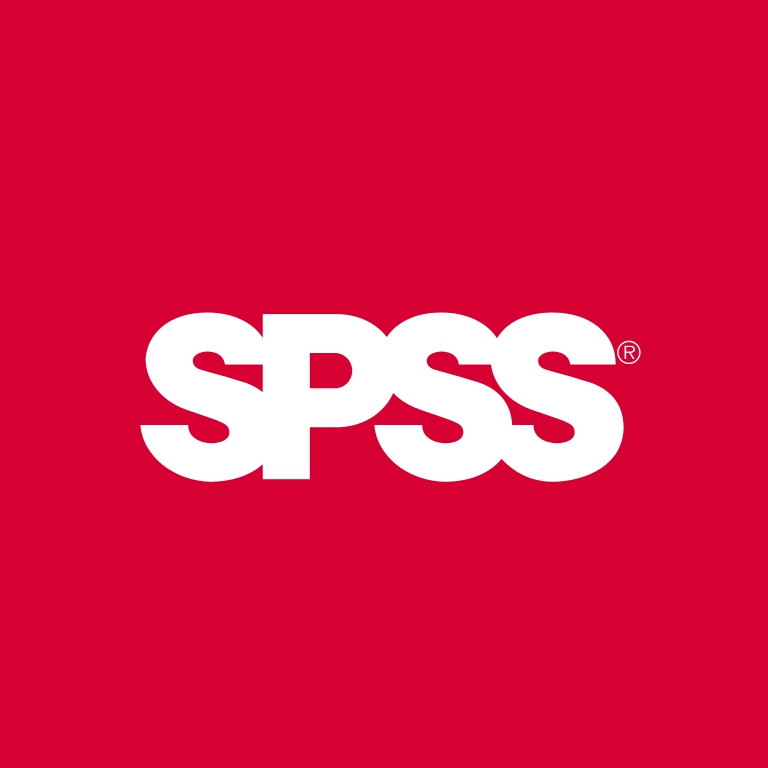 The SPSS Logo prior to being acquired by IBM in 2010 Given the number of - photo 7