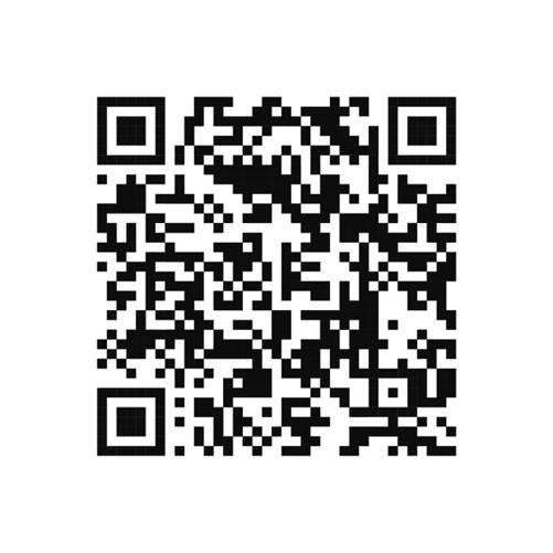 Watch this video by simply holding your smartphone camera towards the QR code - photo 2