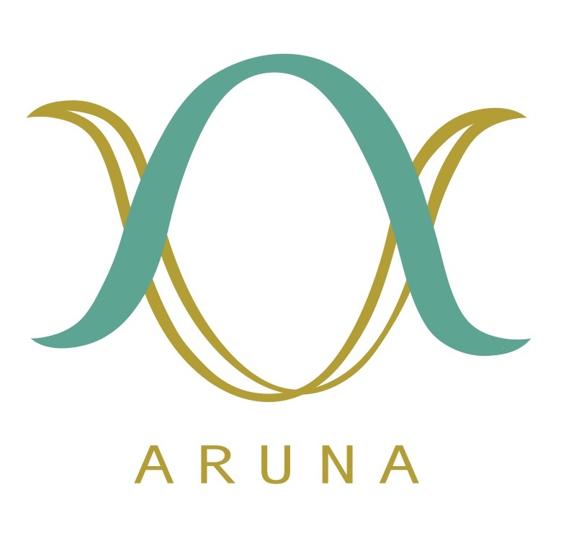 Legal Disclaimer Aruna is intended to complement and support the healing path - photo 3