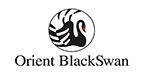 For Mike Marqusee Orient BlackSwan Private Limited Registered Office - photo 4