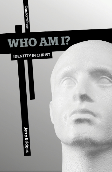 Who Am I - photo 1