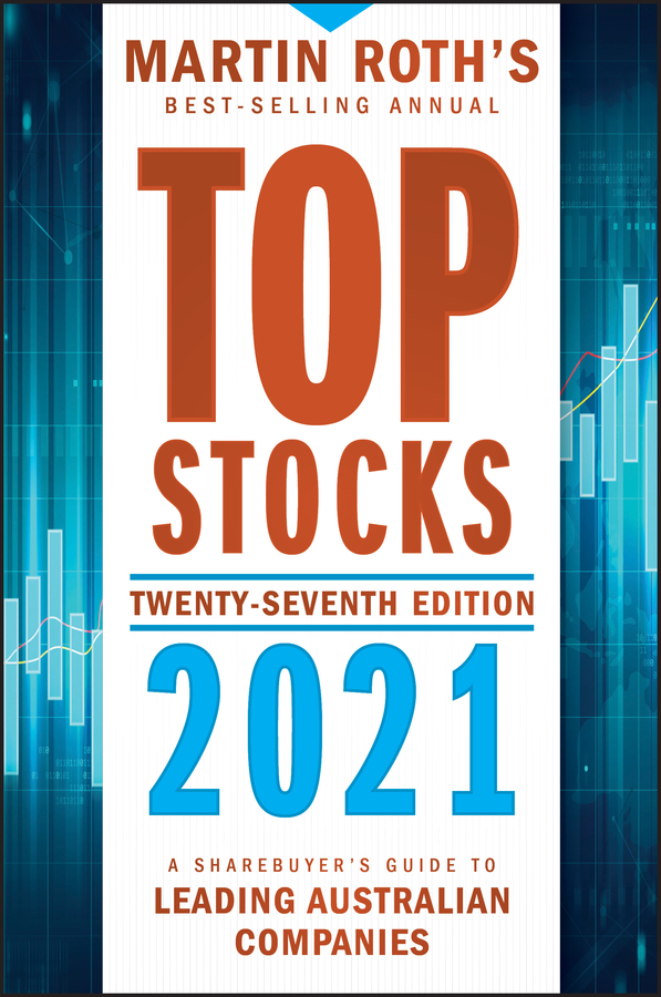 Table of Contents Guide Pages MARTIN ROTHS BEST - SELLING ANNUAL TOP STOCKS - photo 1