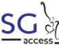 SG Access Solutions Ltd UK Farra Engineering Ltd New Zealand - photo 5