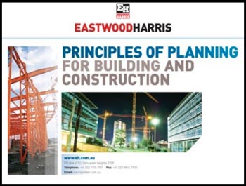 Eastwood Harris Pty Ltd Web AUTHORS COM - photo 7