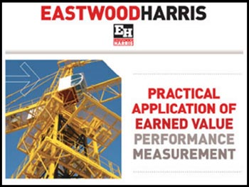 Eastwood Harris Pty Ltd Web AUTHORS COMMENT As a professional project - photo 8