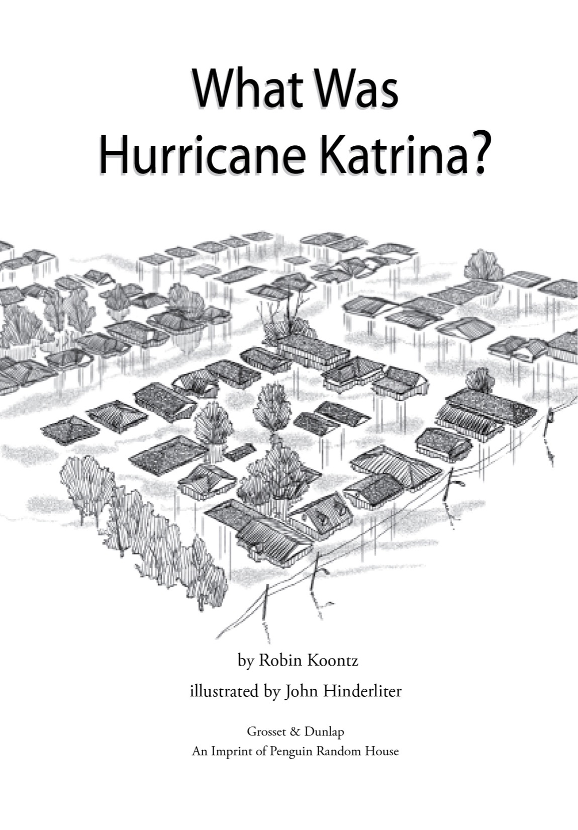 What Was Hurricane Katrina - image 2