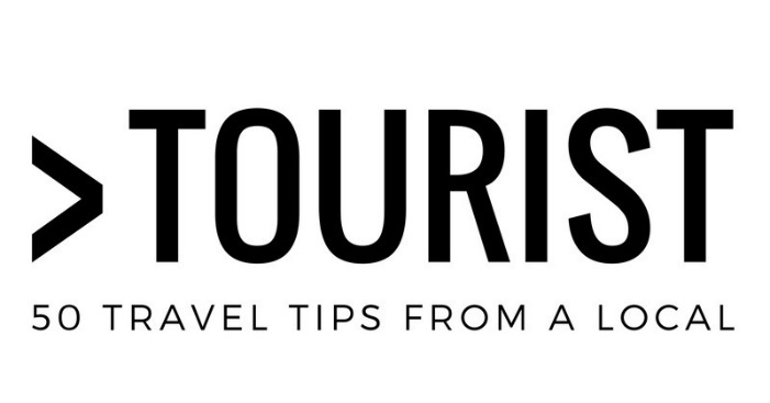 Book Description With travel tips and culture in our guidebooks written by a - photo 2