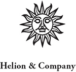 Helion Company Limited 26 Willow Road Solihull West Midlands B91 1UE England - photo 2