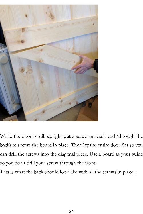 Woodworking DIY Ideas for Wooden Pallets Recycling Woodworking for Beginners - photo 25