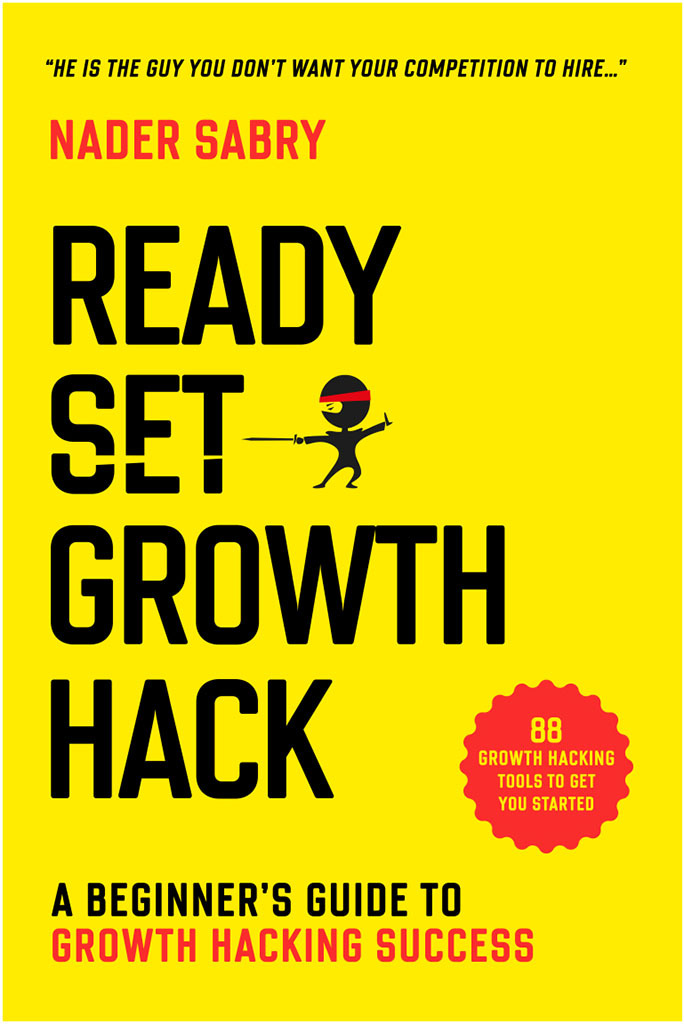 httpswwwamazoncomReady-Set-Growth-hack- beginnersdp1916356915 - photo 2