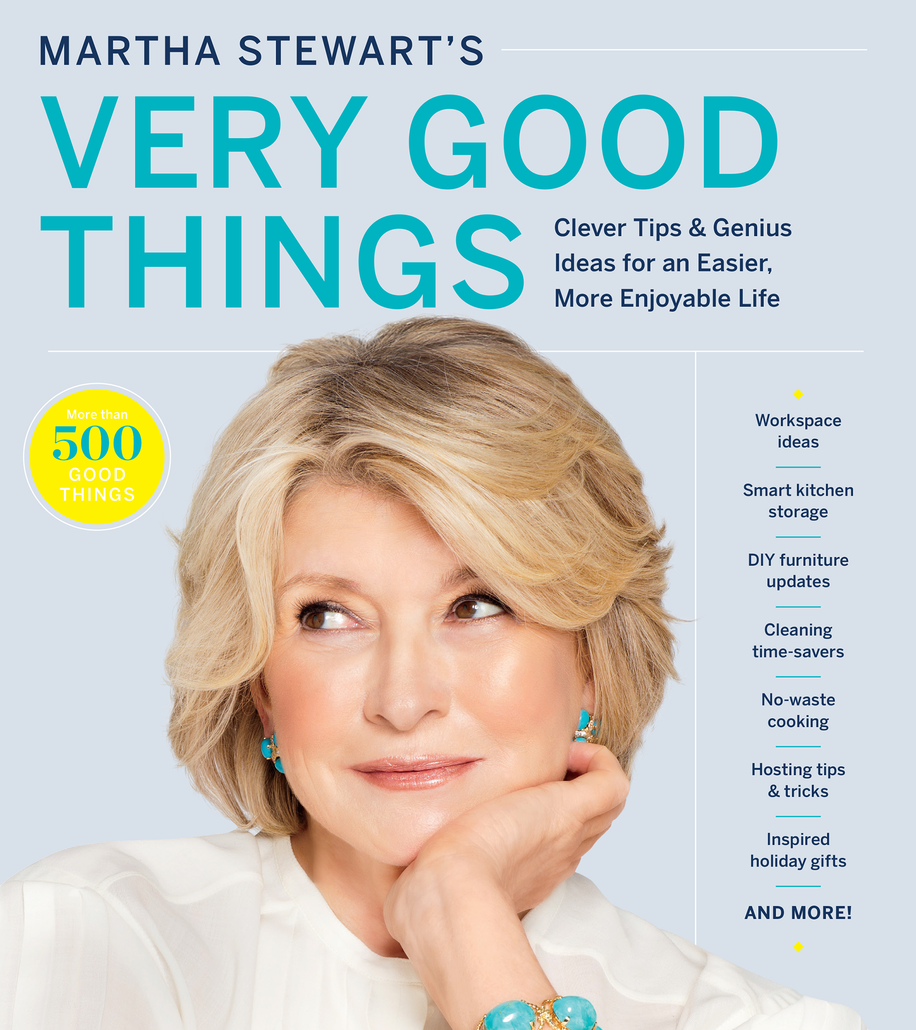 Copyright 2021 by Martha Stewart Living Omnimedia Inc constitutes an - photo 6