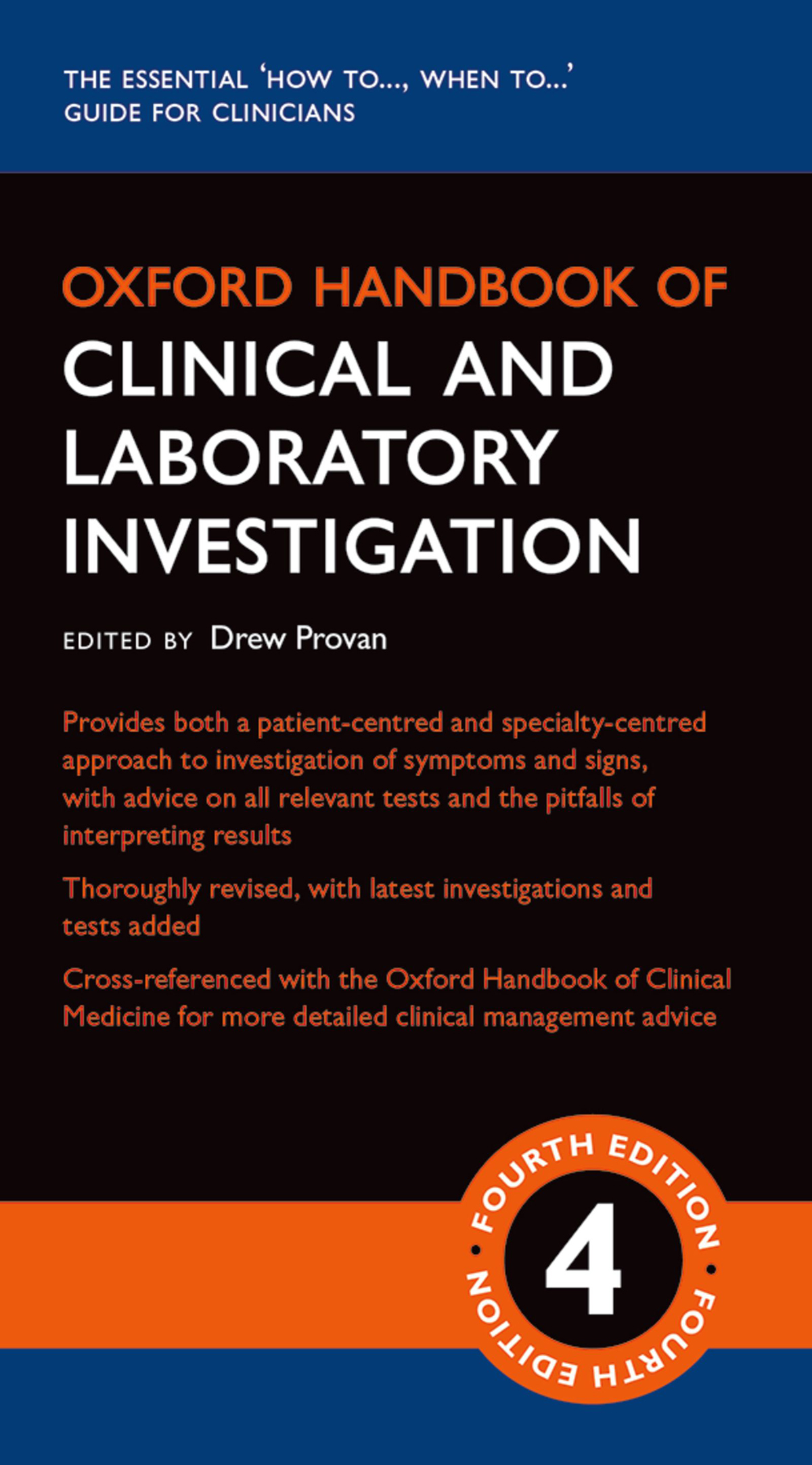 Quick Reference Material Adult normal ranges Haematology Hb 130180gdL - photo 1