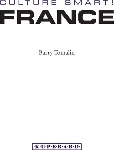 About the Author BARRY TOMALIN is an English writer and trainer with a BA in - photo 2