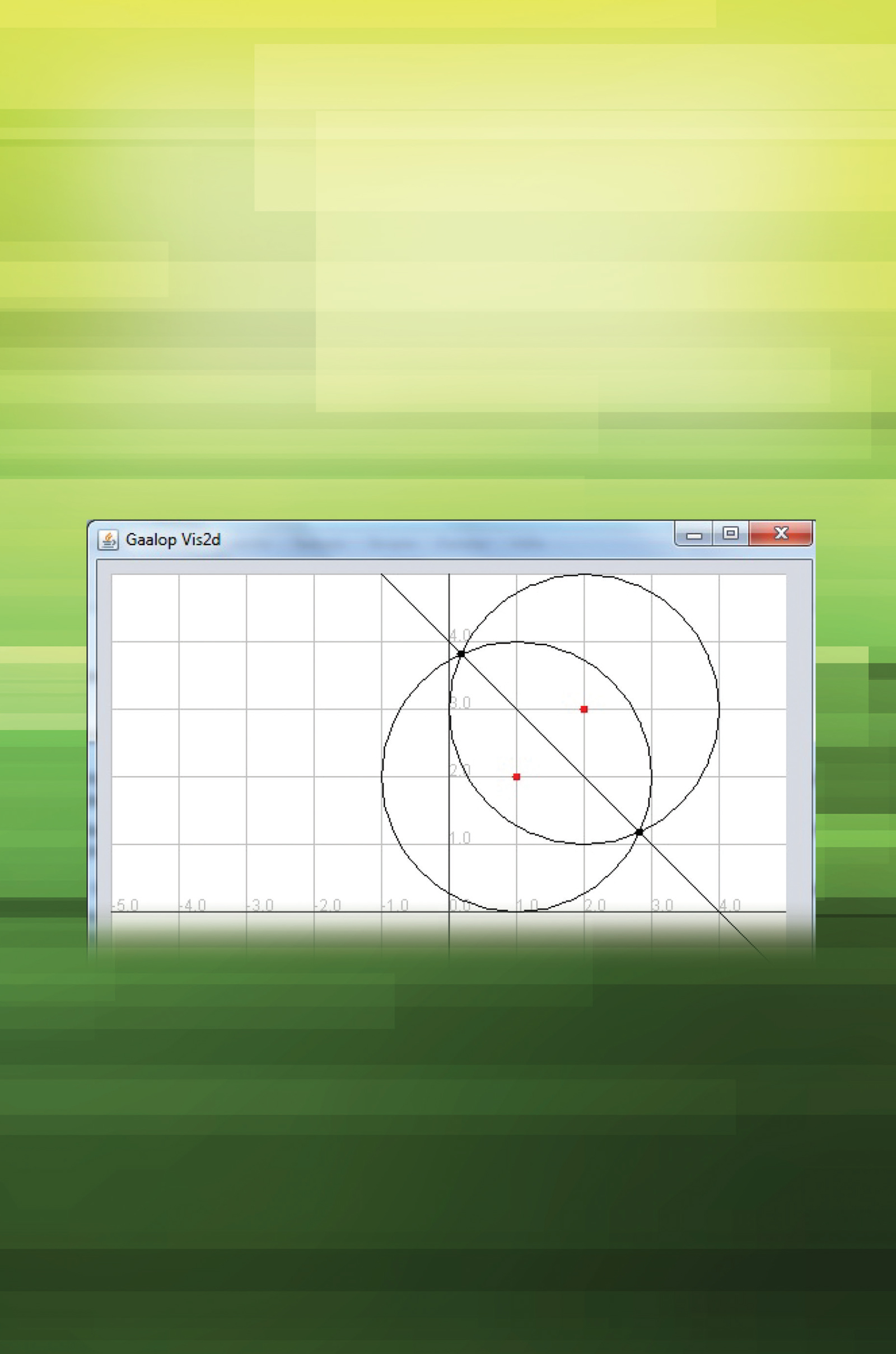 Introduction to Geometric Algebra Computing Introduction to - photo 1