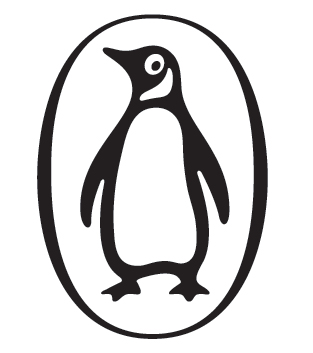 Copyright 2021 by Helen Andrews Penguin supports copyright Copyright fuels - photo 4