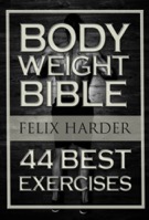 Click On The Cover To Go To The Book The fitness and nutrition world is a - photo 4