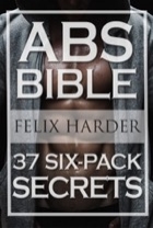 Click On The Cover To Go To The Book The fitness and nutrition world is a - photo 7