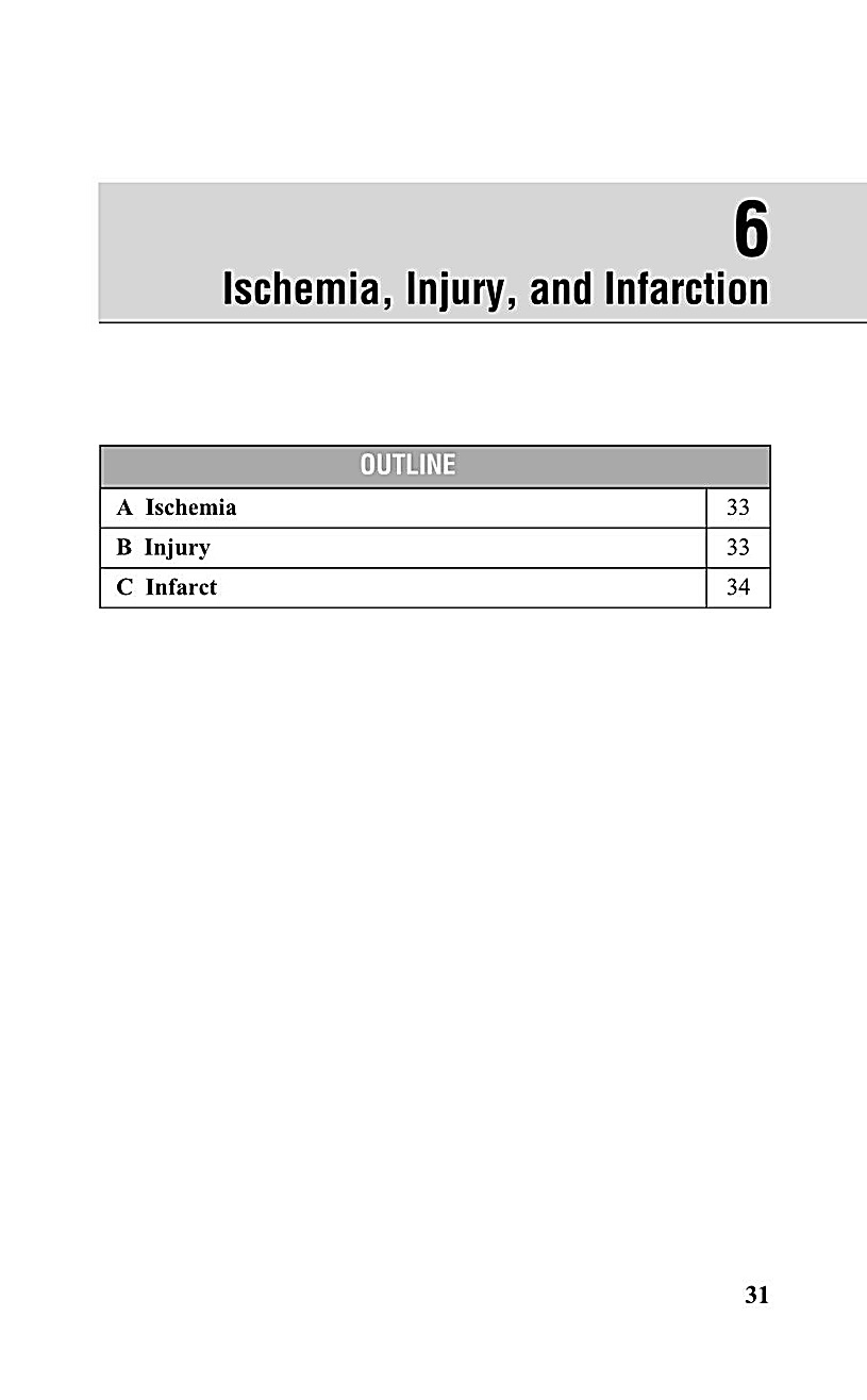 Interpreting EKG EKG Interpretation For Nurses EKG Interpretation Practice EKG Interpretation Book - photo 33