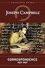 Joseph Campbell - The Hero with a Thousand Faces
