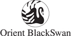 Culture Society and Development in India Orient Blackswan Private Limited - photo 2