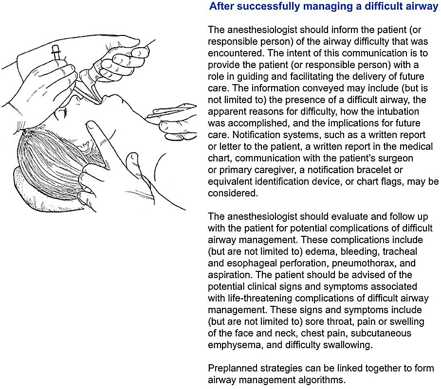 Pediatric Anesthesia Textbook A Full Pediatric Anesthesia Manual - photo 4