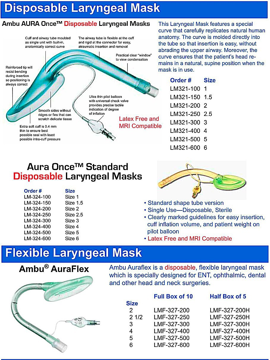 Pediatric Anesthesia Textbook A Full Pediatric Anesthesia Manual - photo 7