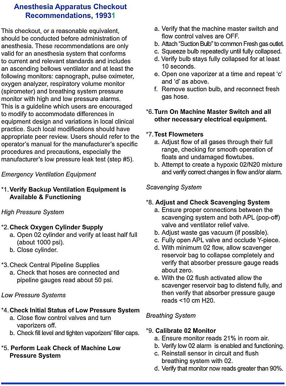 Pediatric Anesthesia Textbook A Full Pediatric Anesthesia Manual - photo 9