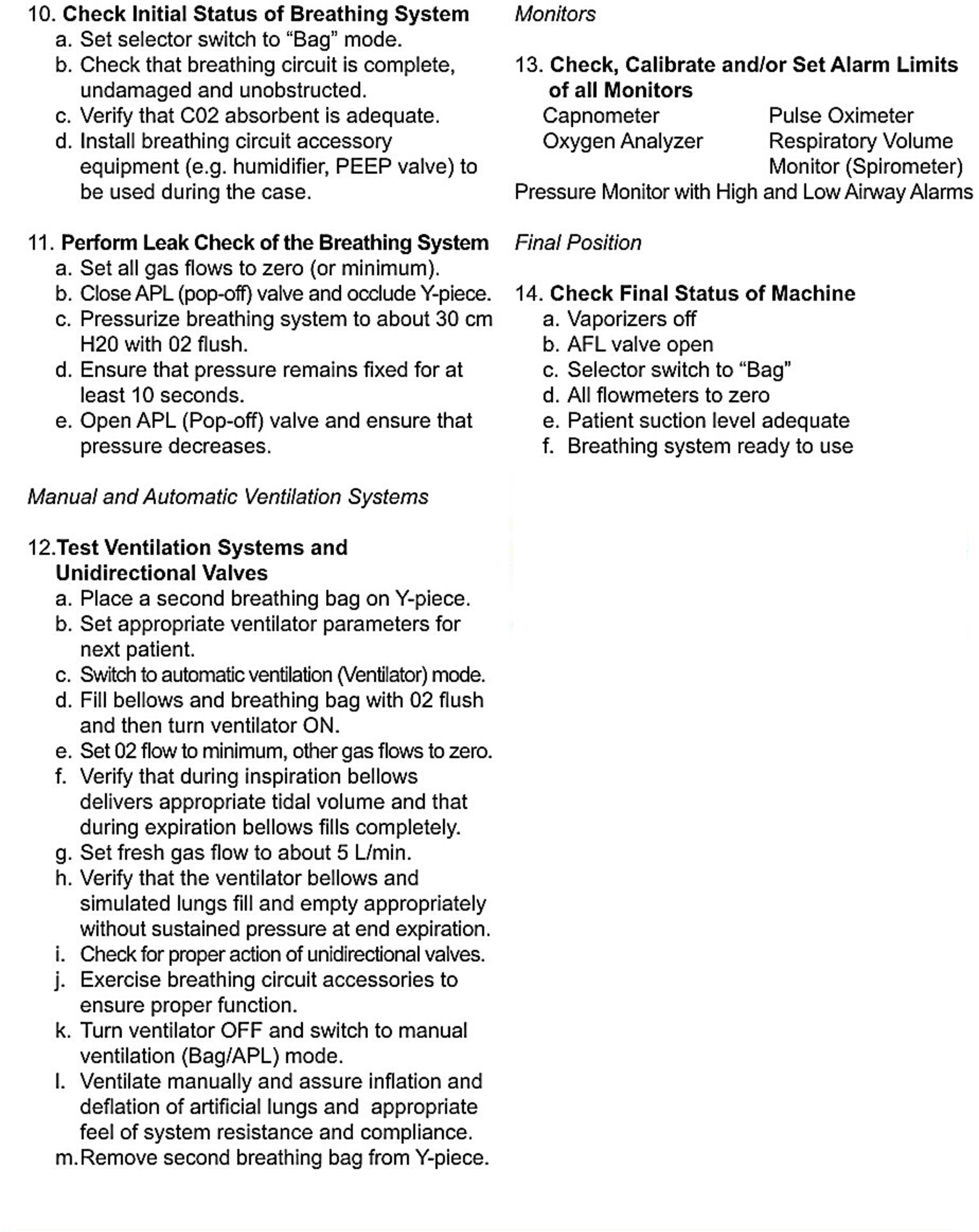 Pediatric Anesthesia Textbook A Full Pediatric Anesthesia Manual - photo 10