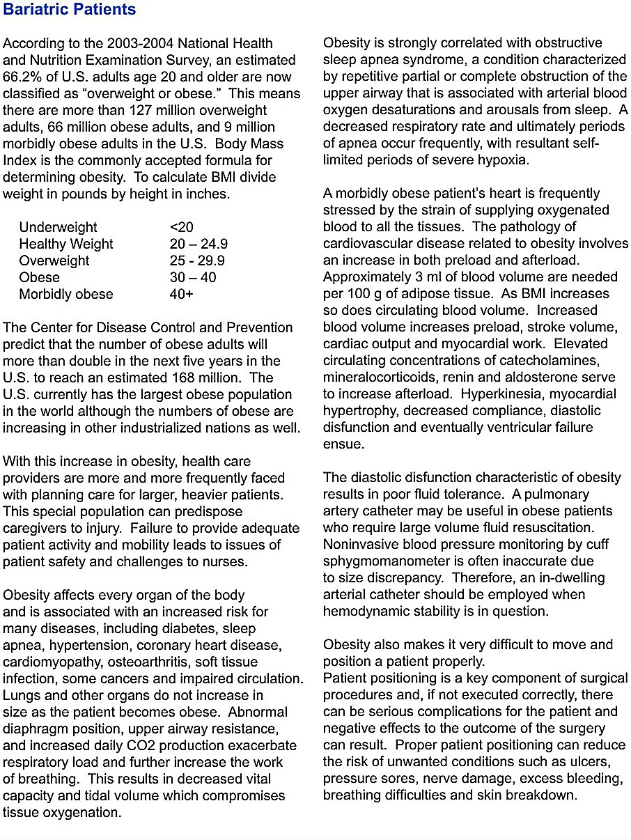 Pediatric Anesthesia Textbook A Full Pediatric Anesthesia Manual - photo 13