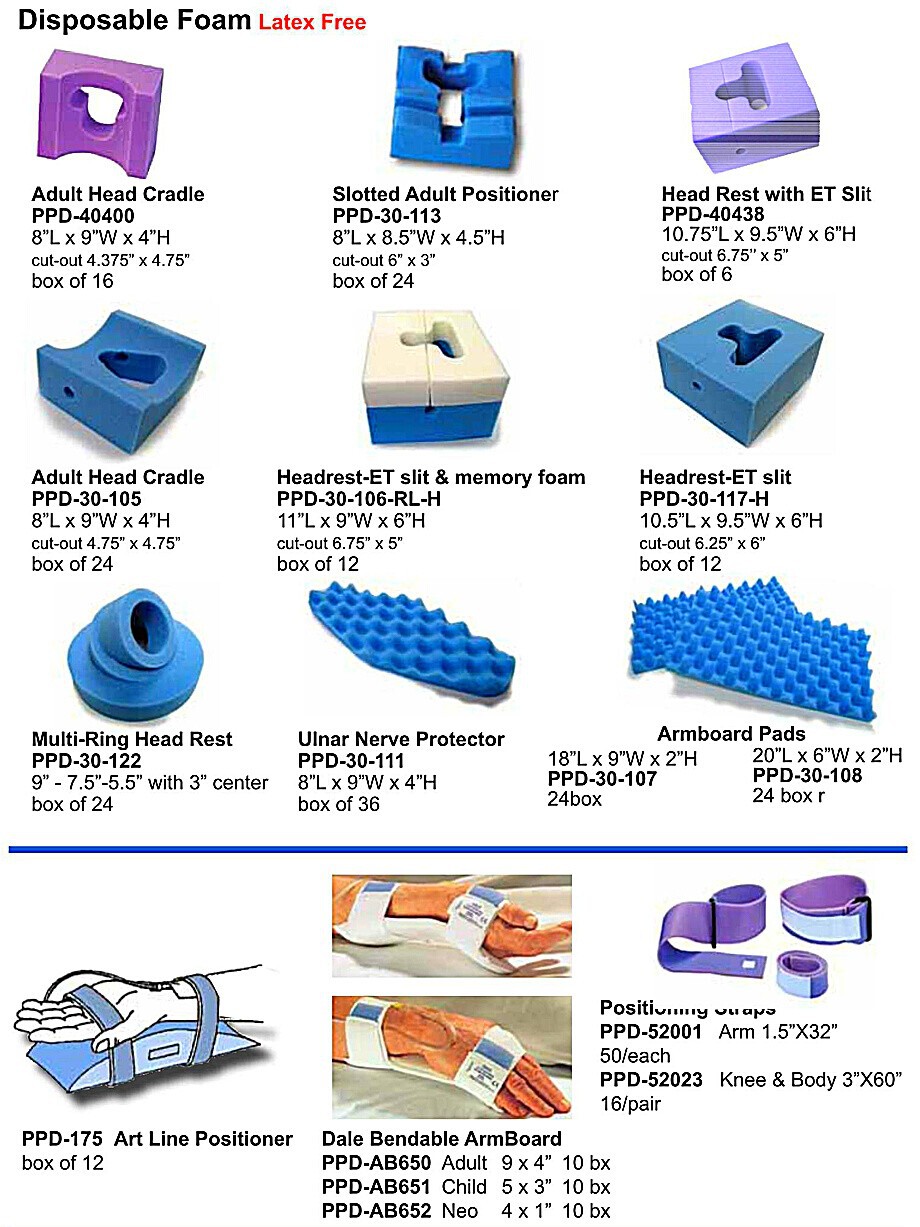 Pediatric Anesthesia Textbook A Full Pediatric Anesthesia Manual - photo 15