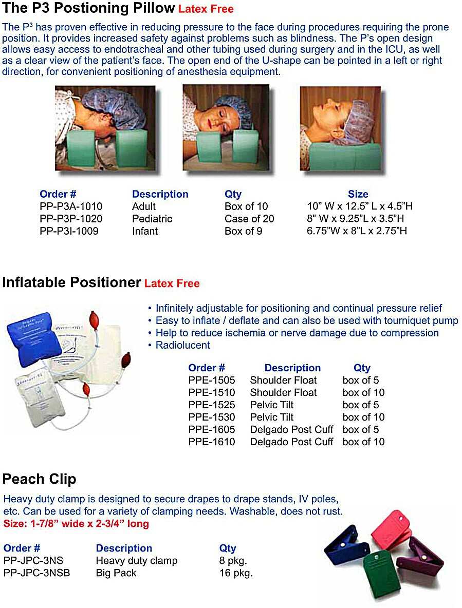 Pediatric Anesthesia Textbook A Full Pediatric Anesthesia Manual - photo 17