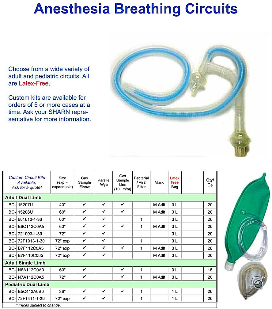 Pediatric Anesthesia Textbook A Full Pediatric Anesthesia Manual - photo 22