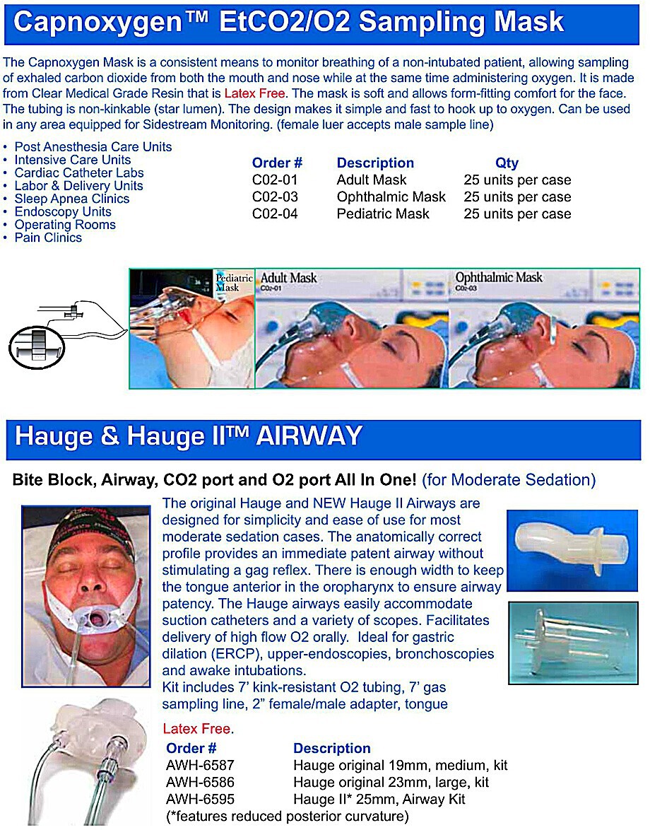 Pediatric Anesthesia Textbook A Full Pediatric Anesthesia Manual - photo 26