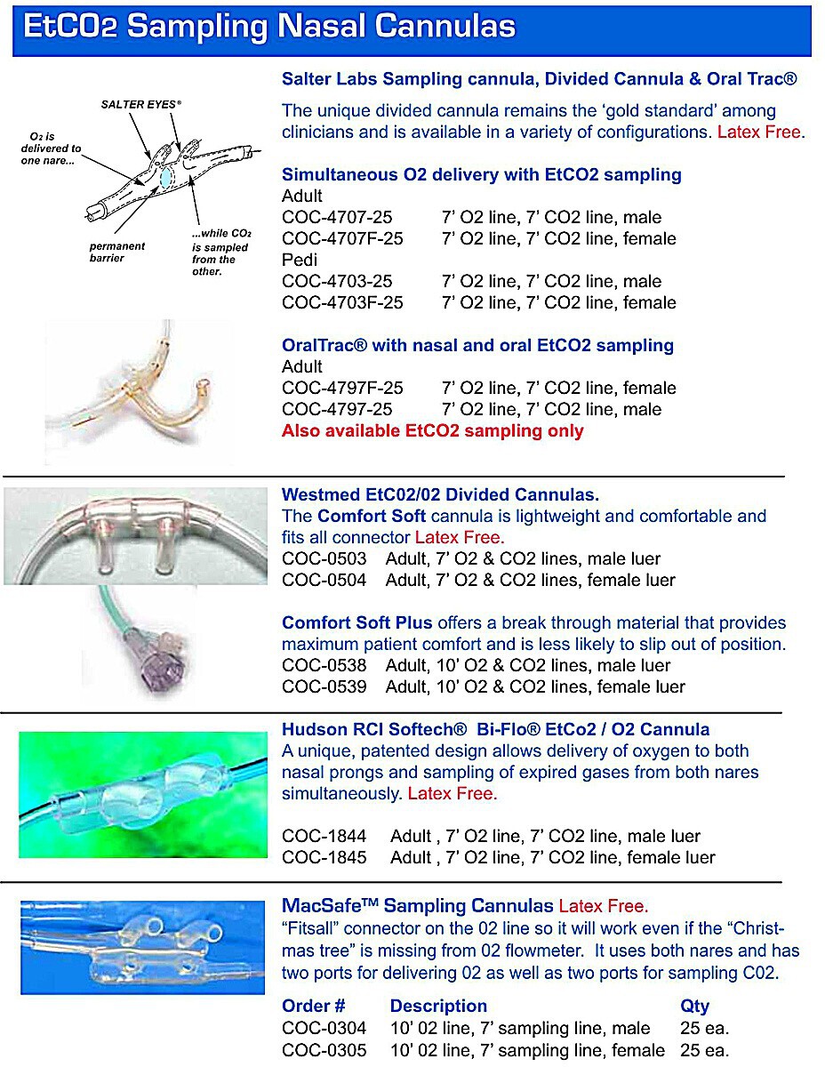 Pediatric Anesthesia Textbook A Full Pediatric Anesthesia Manual - photo 27