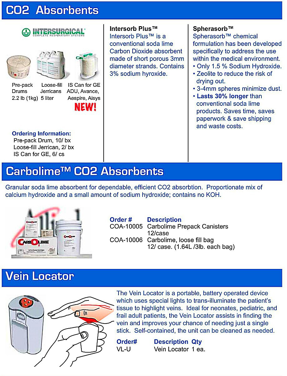 Pediatric Anesthesia Textbook A Full Pediatric Anesthesia Manual - photo 31