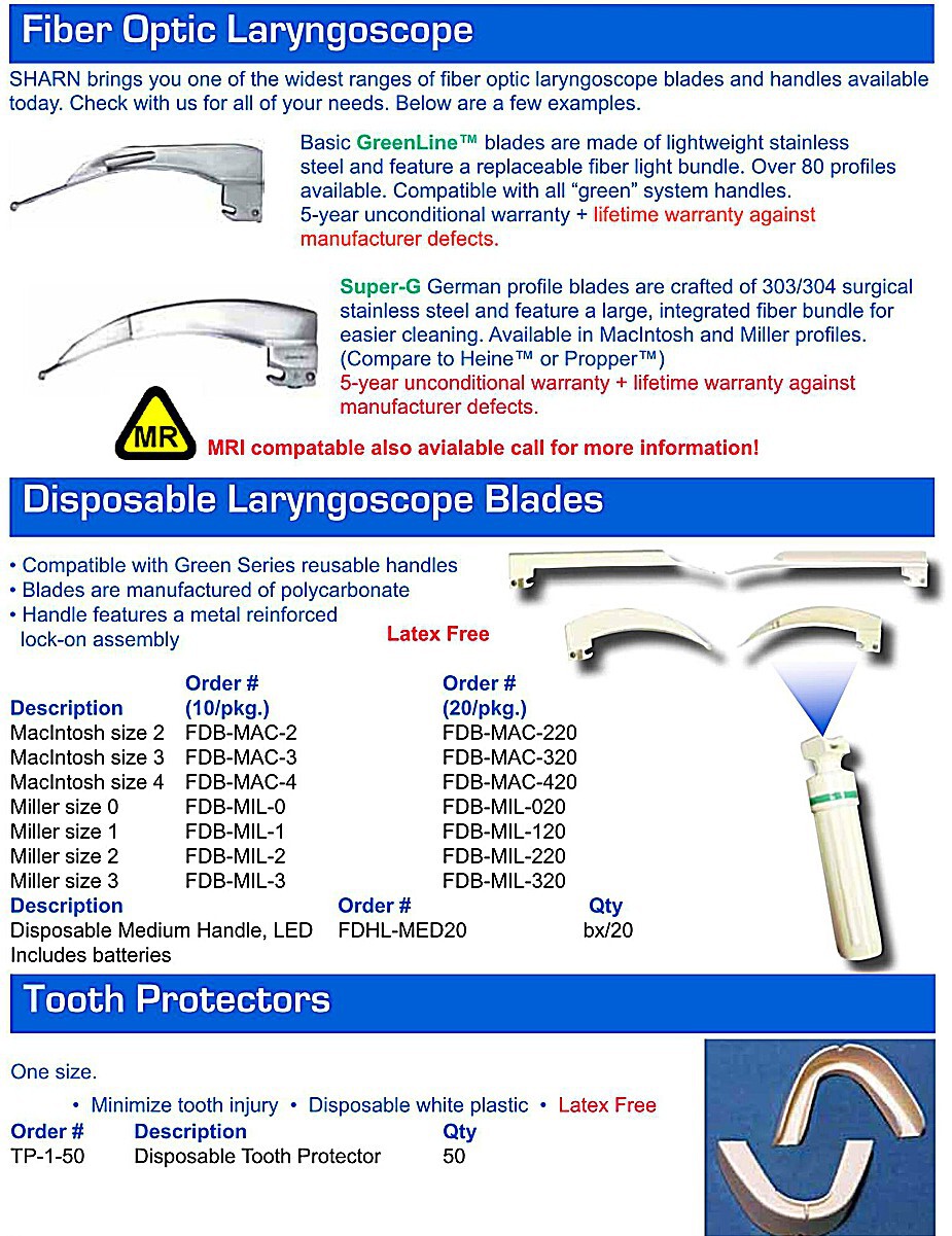 Pediatric Anesthesia Textbook A Full Pediatric Anesthesia Manual - photo 38