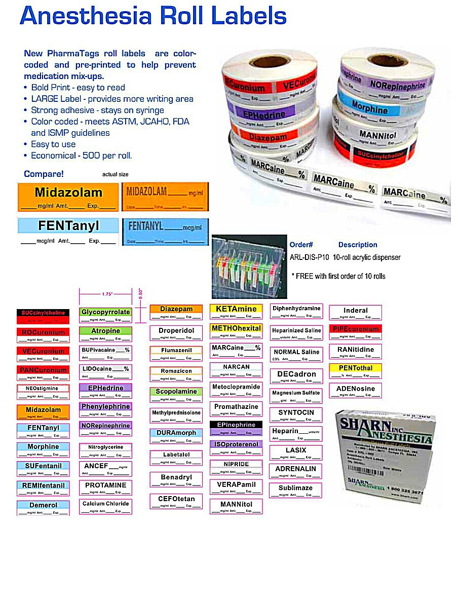 Pediatric Anesthesia Textbook A Full Pediatric Anesthesia Manual - photo 42