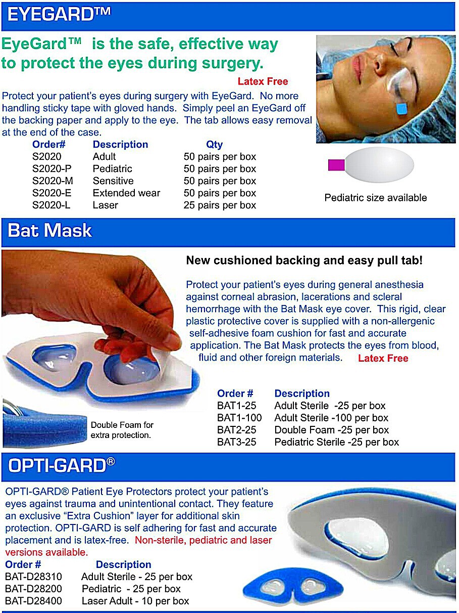 Pediatric Anesthesia Textbook A Full Pediatric Anesthesia Manual - photo 45