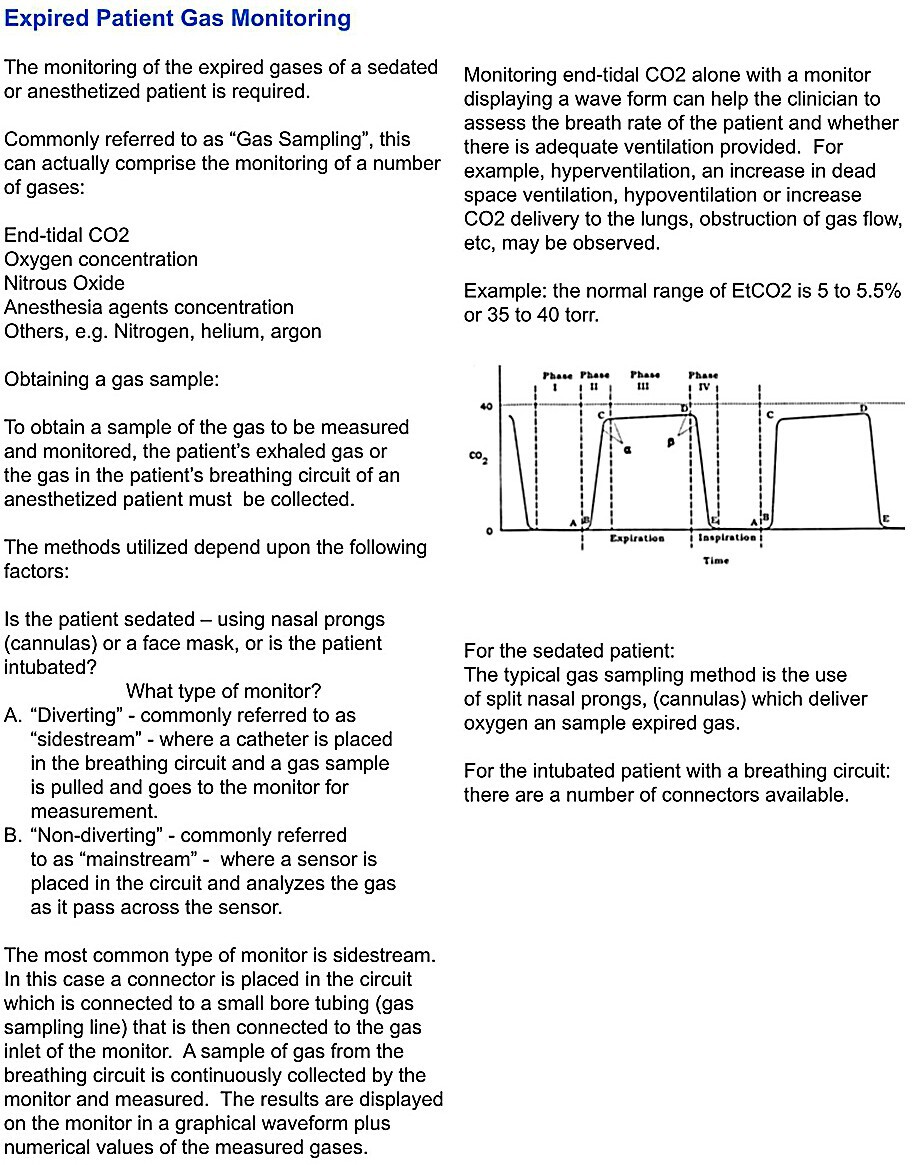 Pediatric Anesthesia Textbook A Full Pediatric Anesthesia Manual - photo 47