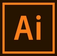 TABLE OF CONTENTS INTRODUCTION Adobe Illustrator is an application for creating - photo 2