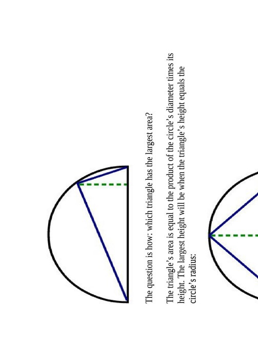 A Complete Collection Of Math Puzzles A Must-Read For Anyone Wanting To Improve Your Math Fluency Math Puzzle Books For Adults - photo 17