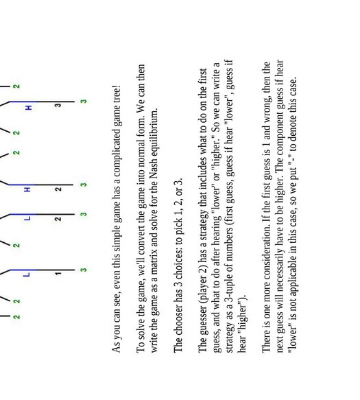 A Complete Collection Of Math Puzzles A Must-Read For Anyone Wanting To Improve Your Math Fluency Math Puzzle Books For Adults - photo 30