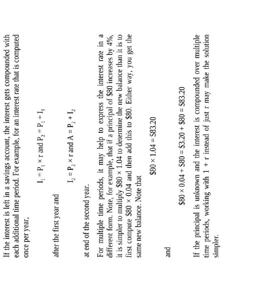 Master Essential Algebra Skills The Word Problems Collectiom Book With Answers Prealgebra Skills - photo 12