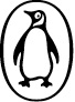 The Portable Emerson Penguin Classics - image 2