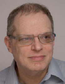 Charles Brown is one of the most noted authors consultants and trainers in - photo 4