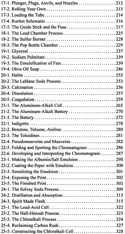 List of Equations Prologue Bottom Peter Quince Quince What sayest - photo 7