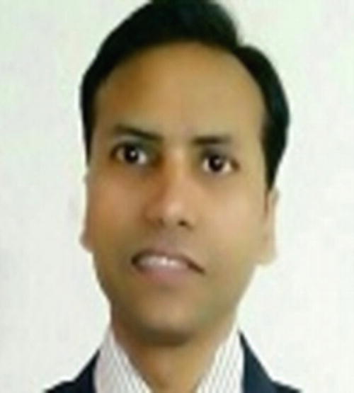 is a serial entrepreneur and startup mentor He holds an MPhil in computer - photo 5