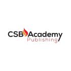 CSB Academy Publishing Company PO Box 966 Semmes Alabama 36575 Cover - photo 1