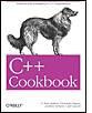 D. Ryan Stephens - C++ Cookbook (Cookbooks (OReilly))