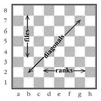 23 The smaller squares are arranged in three different kinds of rows a - photo 6